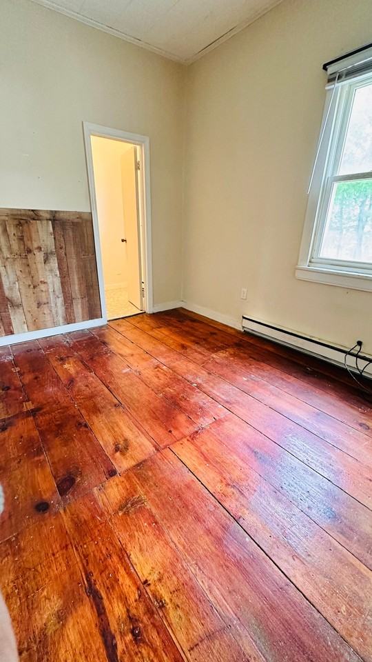107 S River St #3 - Photo 7 of 13
