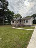 815 Hill St - Photo 1 of 1