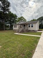 featured image of 815 Hill St