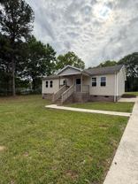 815 Hill St - Photo 1 of 1