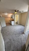 3 Airport Rd - Photo 1 of 1