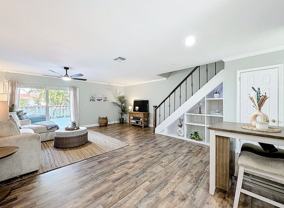 1655 58th Ter S #3 - Photo 1 of 1