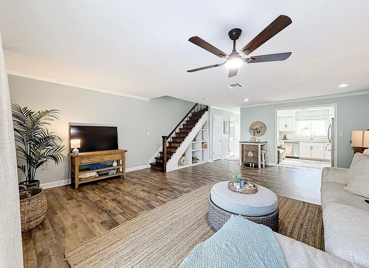 1655 58th Ter S #3 - Photo 2 of 10