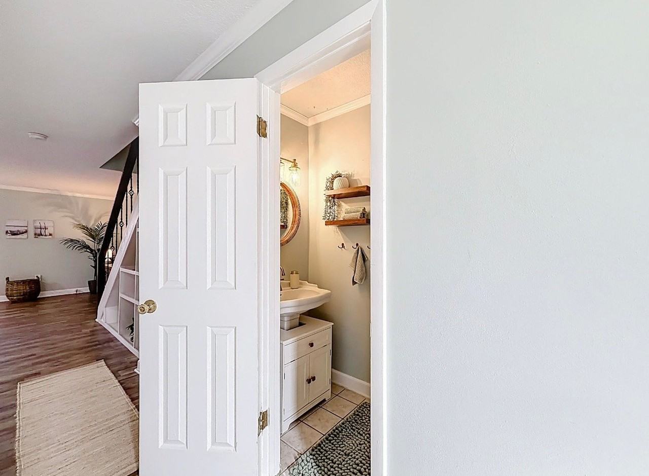 1655 58th Ter S #3 - Photo 6 of 10