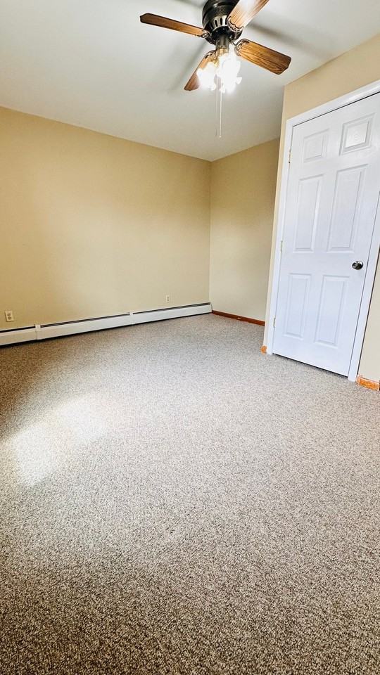 96 Main St #2R - Photo 4 of 16