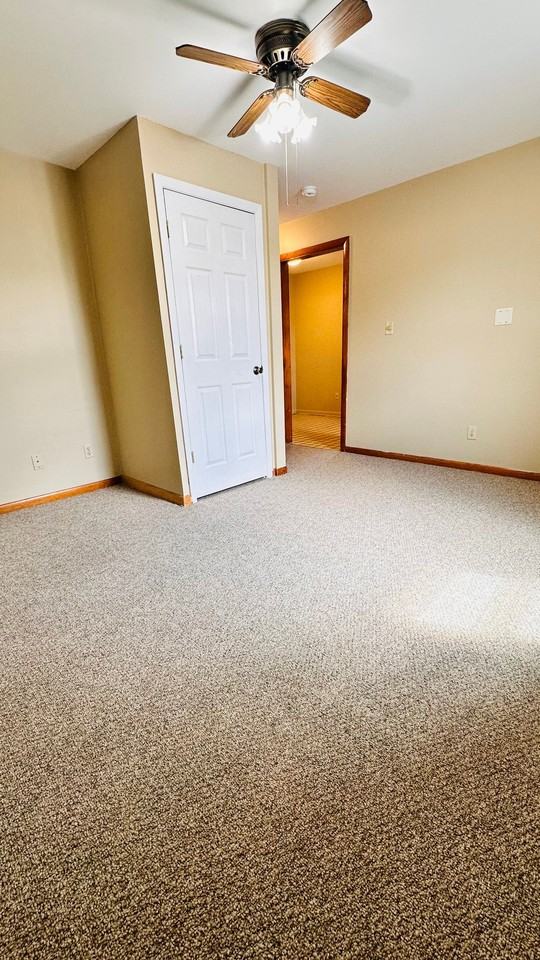 96 Main St #2R - Photo 5 of 16