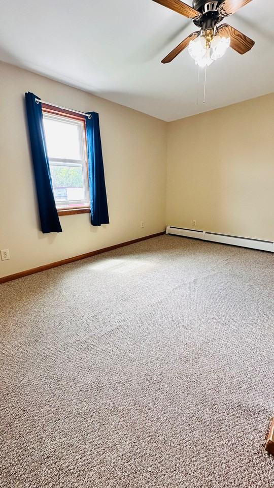 96 Main St #2R - Photo 6 of 16