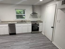 1412 Dauphin Ln #1 - Photo 1 of 1