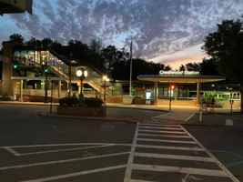 featured image of 1 Dante Ave #1