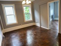 804 Avenue C #9 - Photo 1 of 1