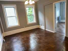 featured image of 804 Avenue C #9