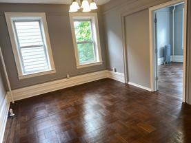 804 Avenue C #9 - Photo 1 of 1