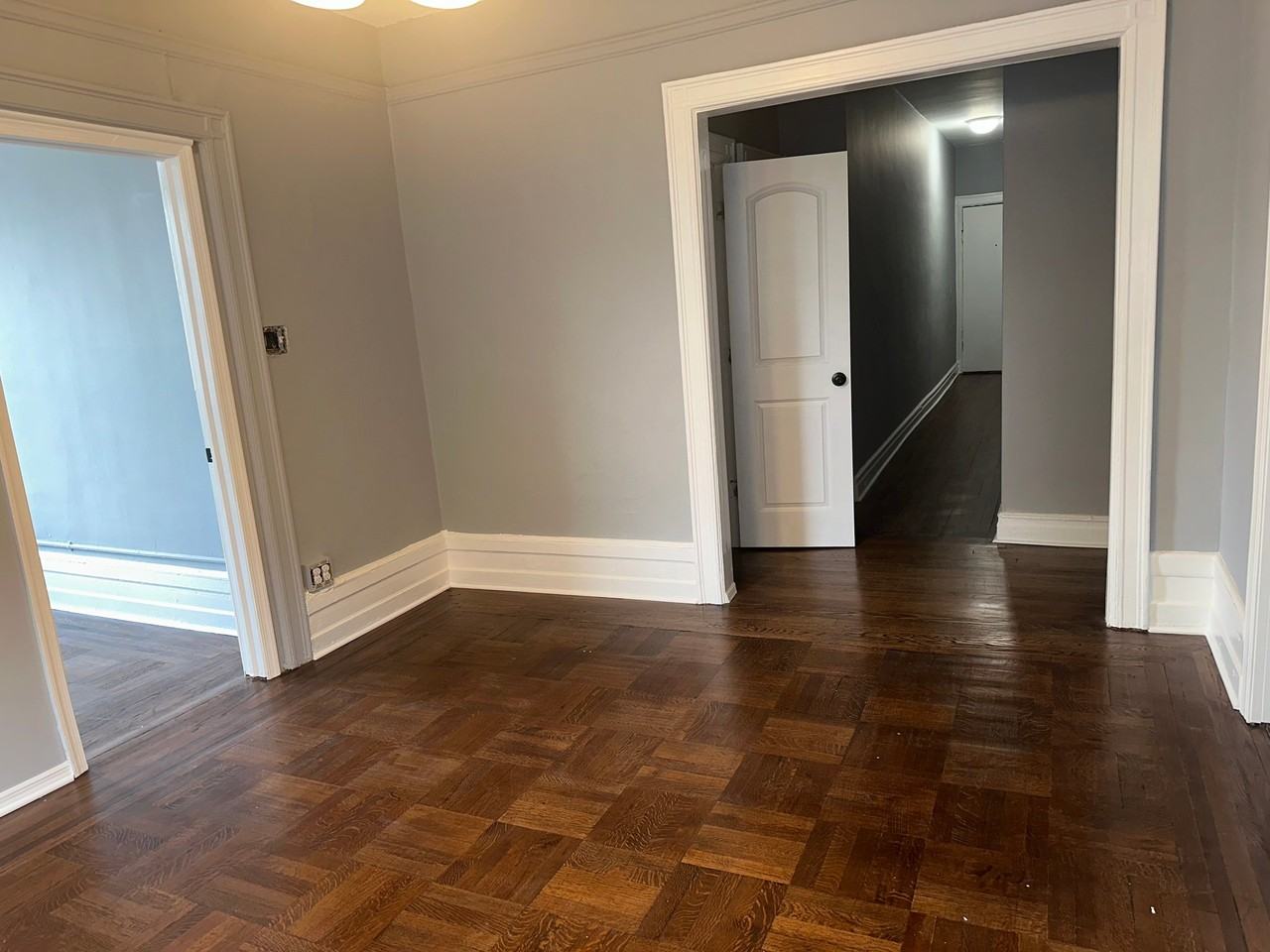 804 Avenue C #9 - Photo 2 of 11