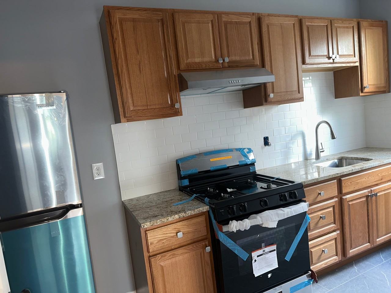 804 Avenue C #9 - Photo 4 of 11