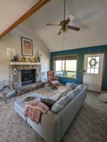 featured image of 95 Vancott Ct