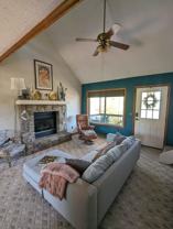 95 Vancott Ct - Photo 1 of 1