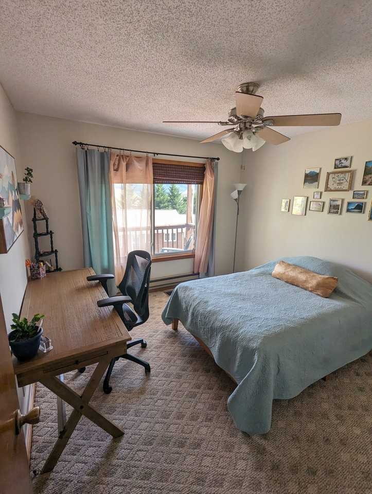 95 Vancott Ct - Photo 4 of 12