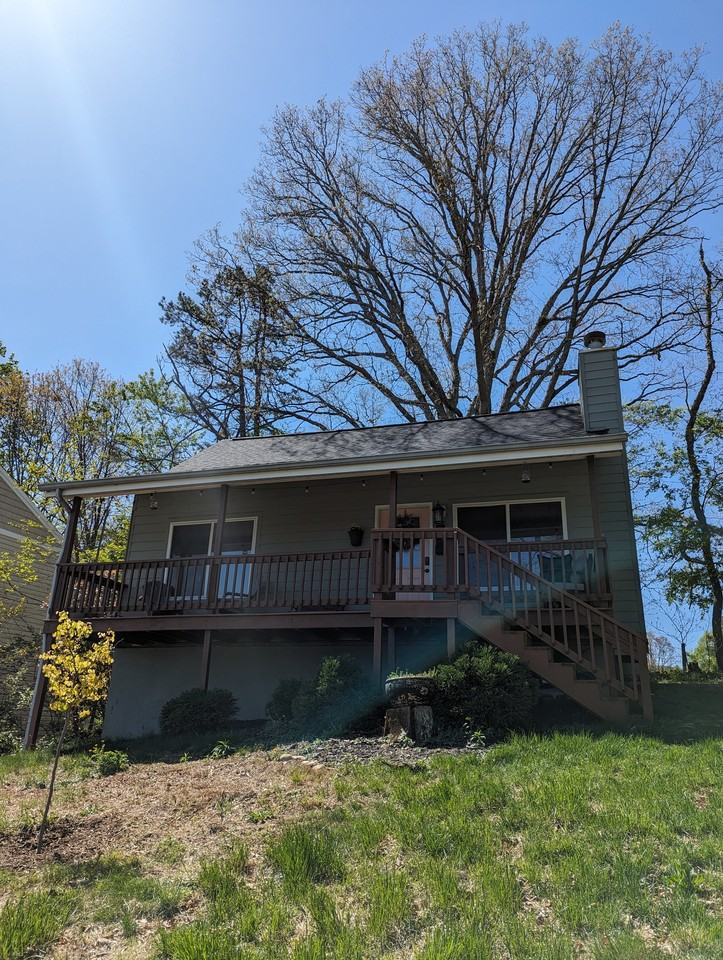 95 Vancott Ct - Photo 5 of 12