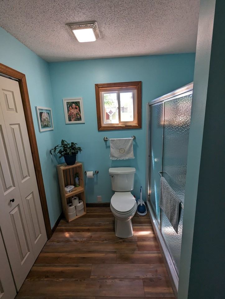 95 Vancott Ct - Photo 6 of 12