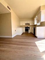 7621 10th St #D - Photo 1 of 1