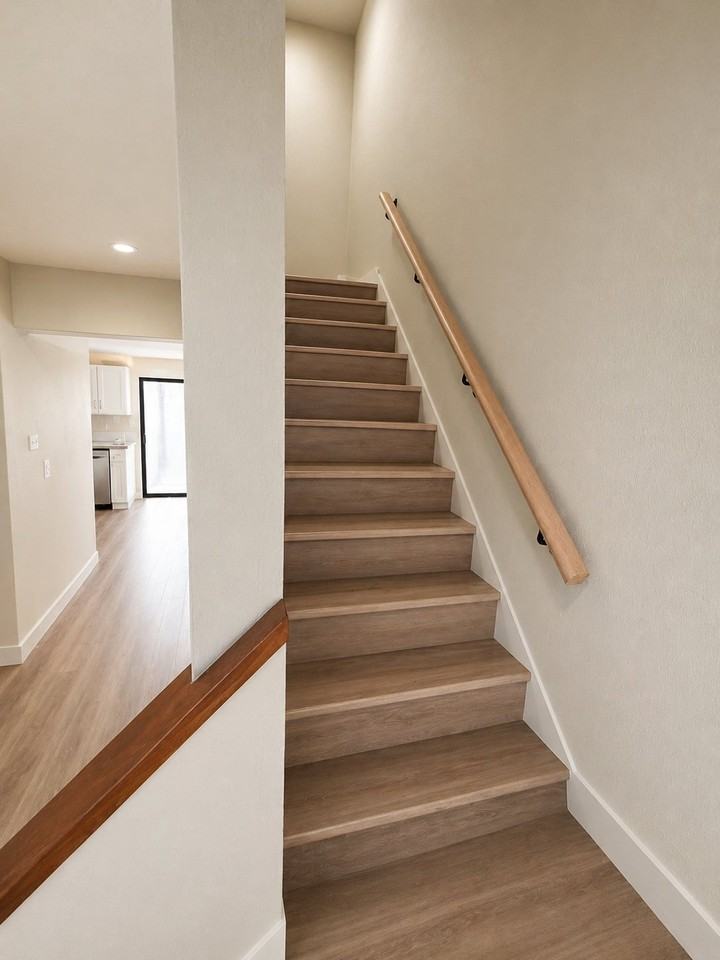 7621 10th St #D - Photo 3 of 15