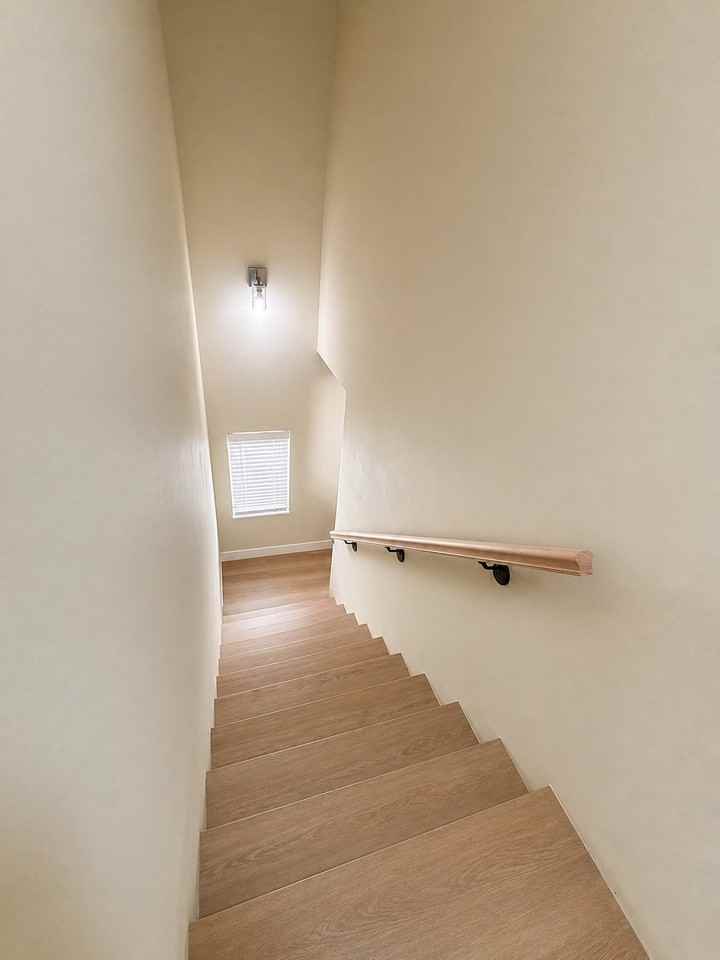 7621 10th St #D - Photo 4 of 15
