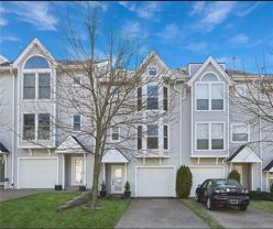 14 Hemingway St - Photo 1 of 1
