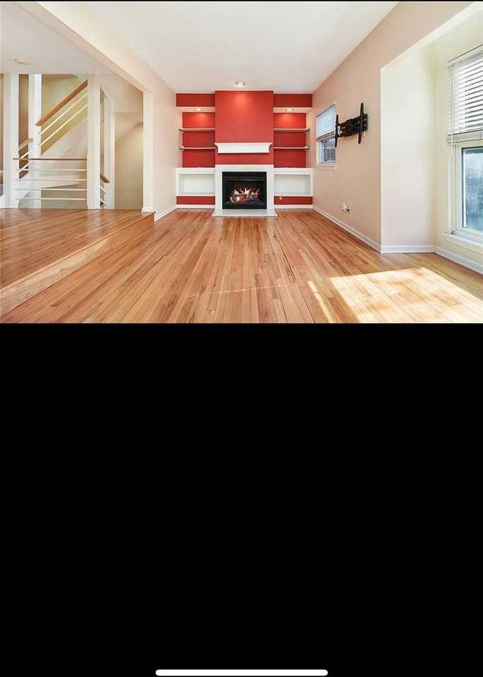 14 Hemingway St - Photo 2 of 20