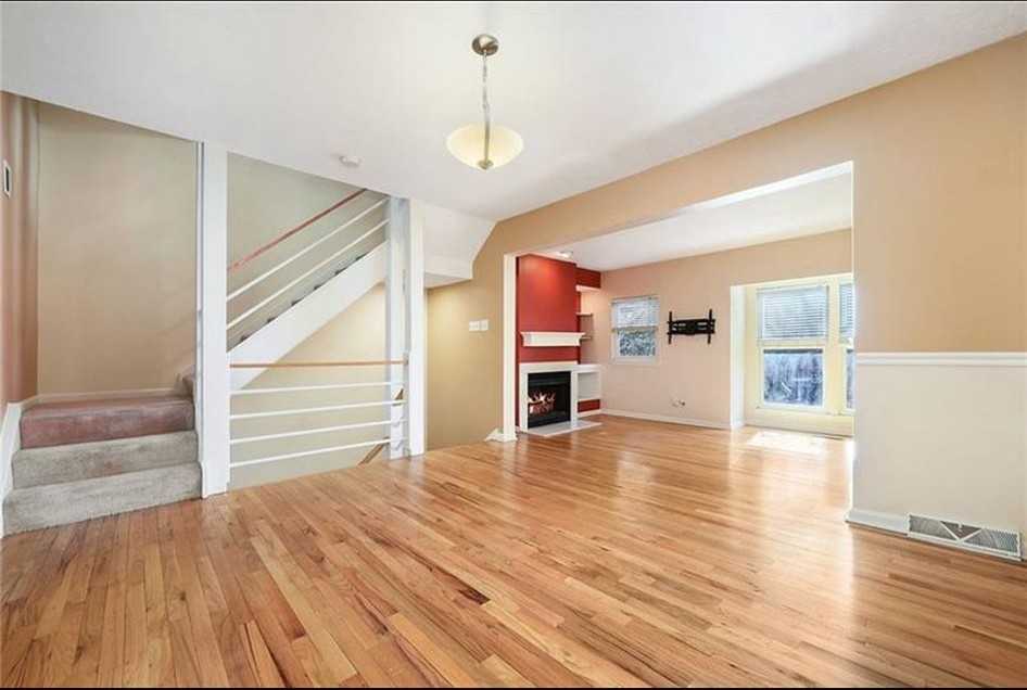 14 Hemingway St - Photo 3 of 20