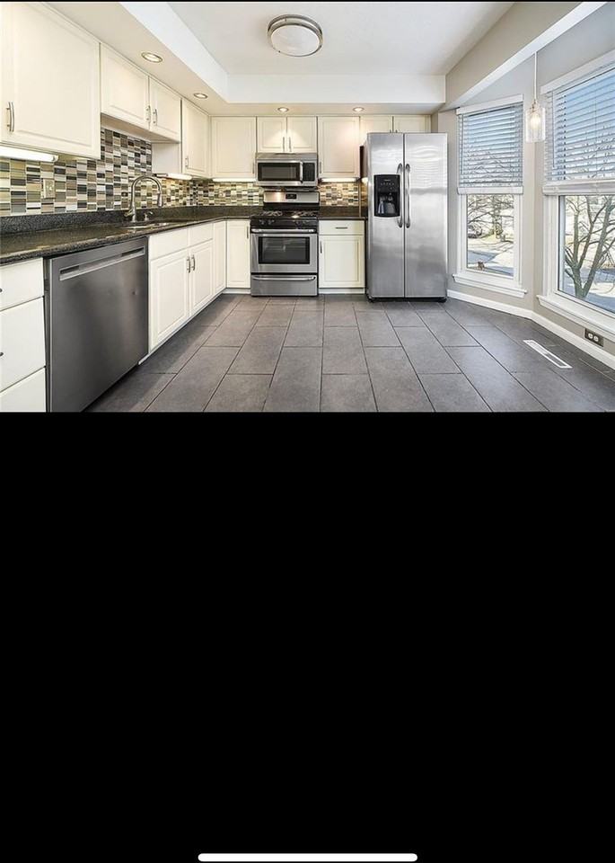 14 Hemingway St - Photo 4 of 20