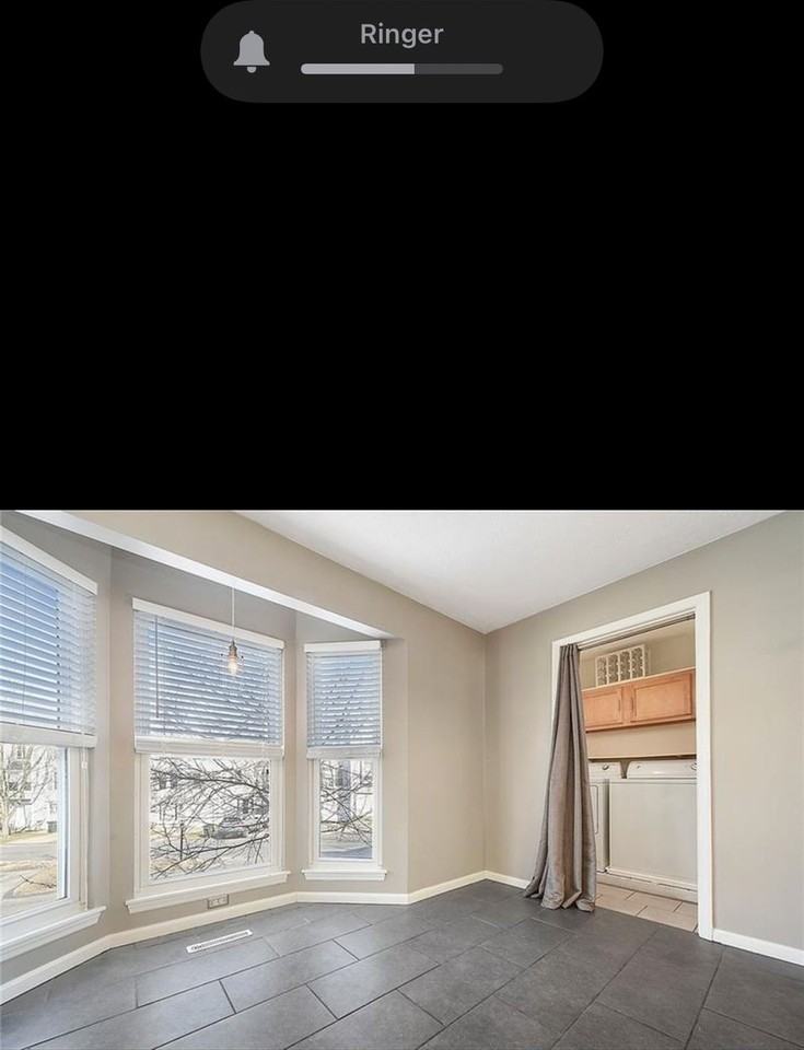 14 Hemingway St - Photo 6 of 20