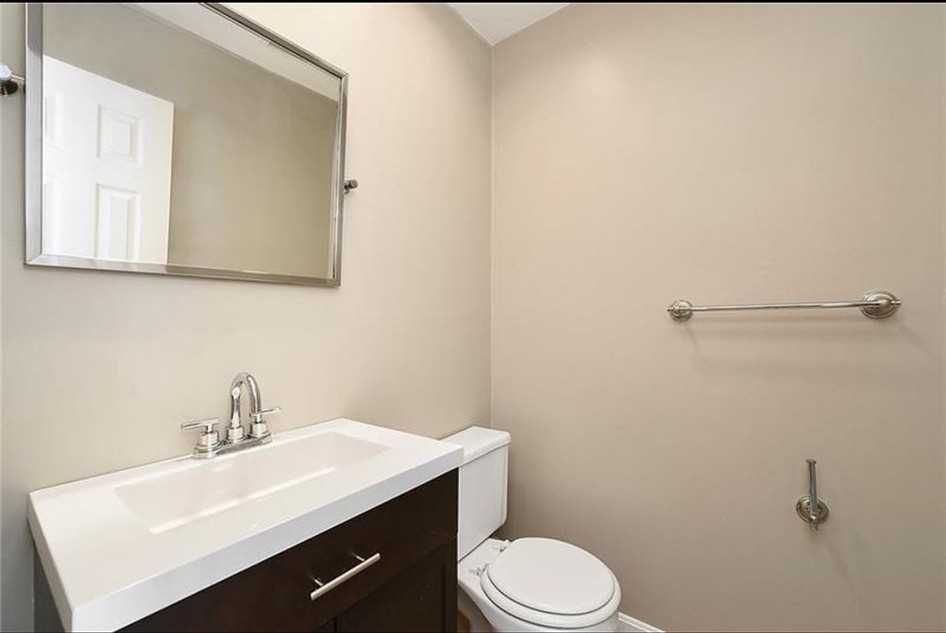 14 Hemingway St - Photo 7 of 20