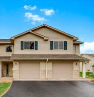 featured image of 6372 13th St N