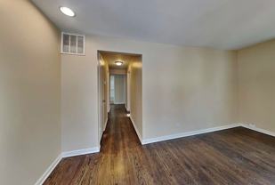 1222 South4Th Street - Photo 1 of 1