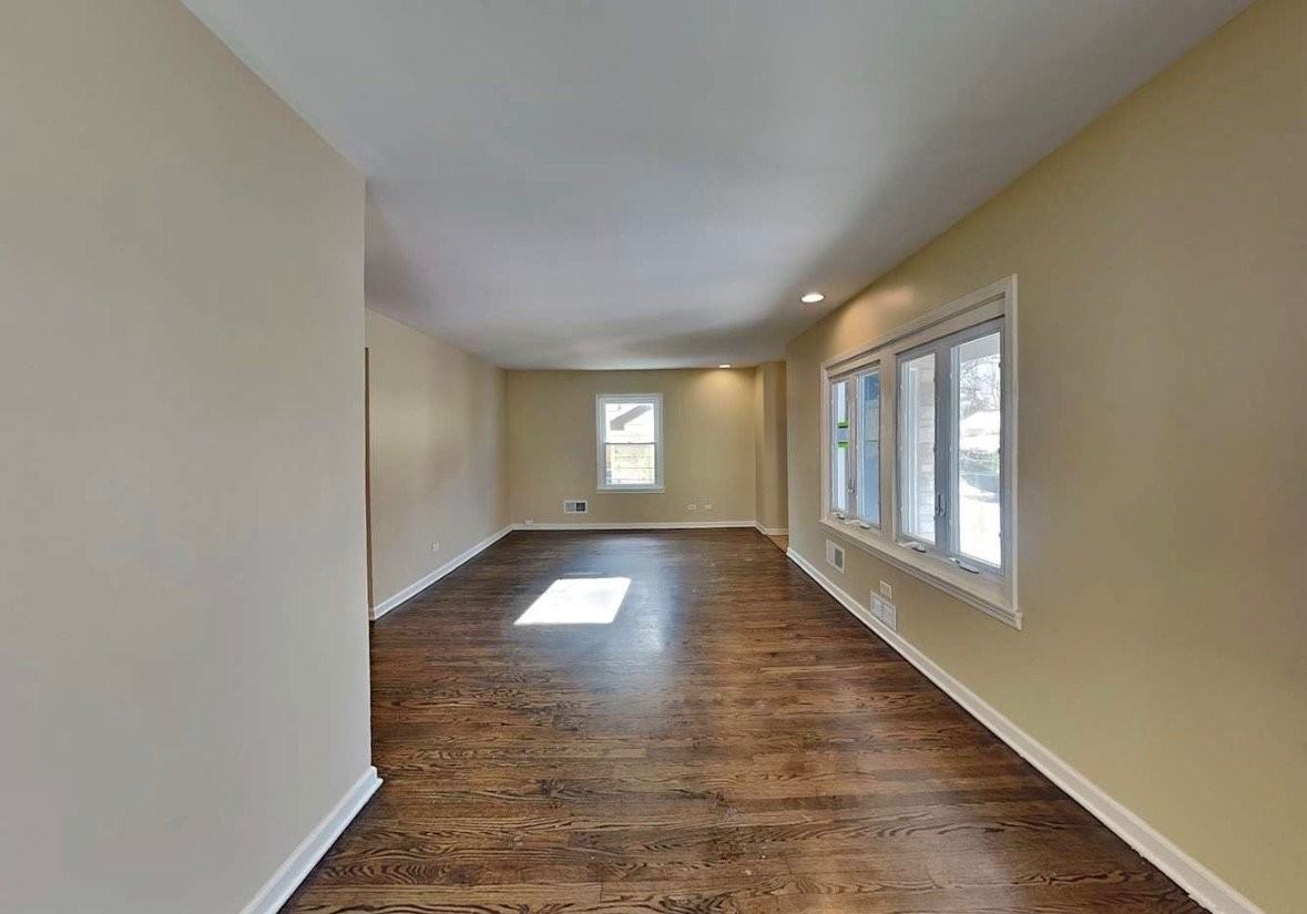 1222 South4Th Street - Photo 2 of 8