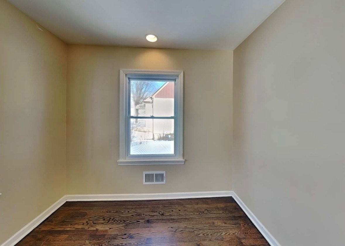 1222 South4Th Street - Photo 3 of 8