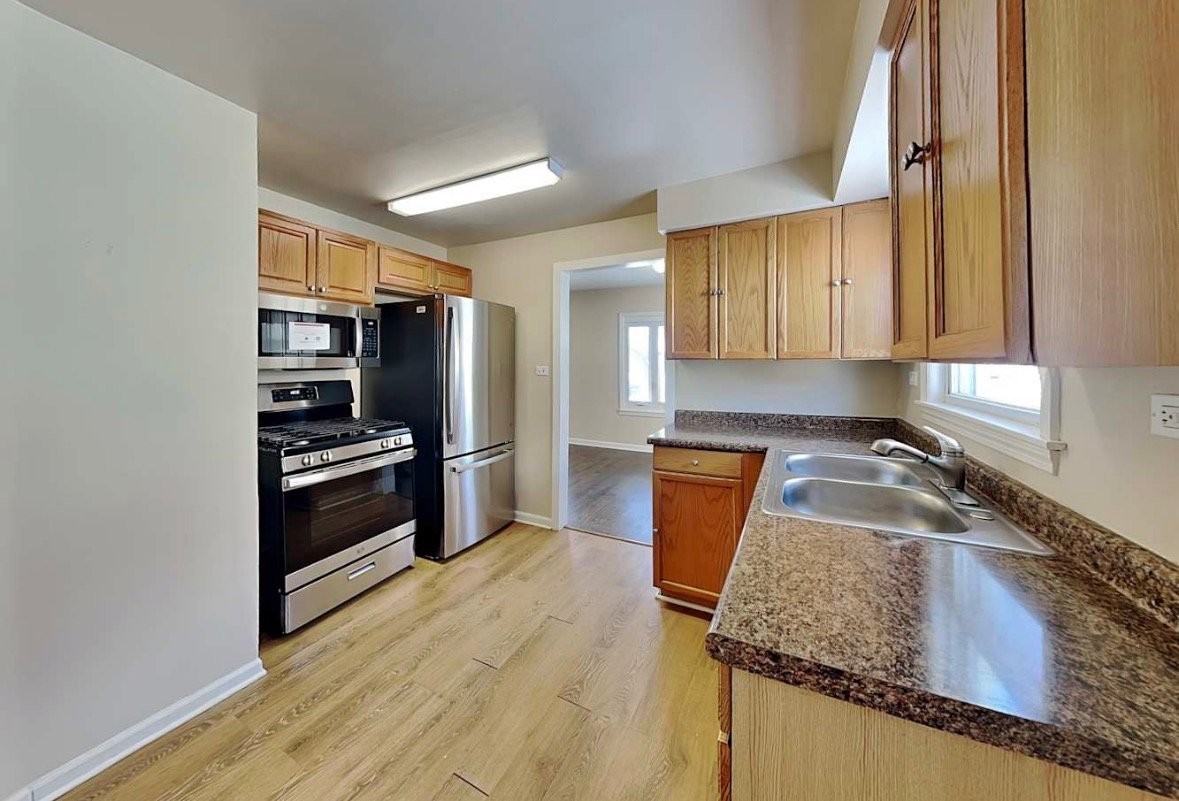 1222 South4Th Street - Photo 5 of 8