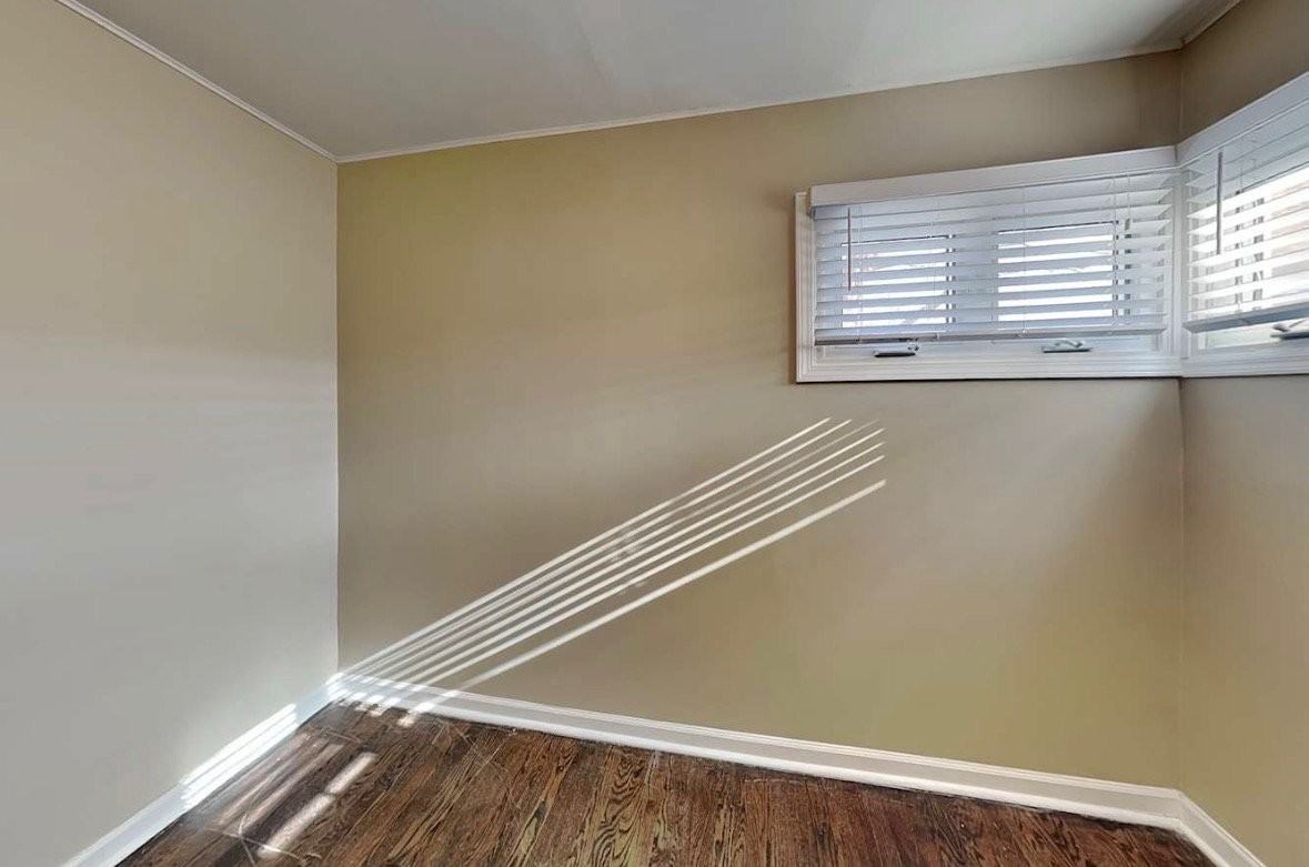 1222 South4Th Street - Photo 6 of 8