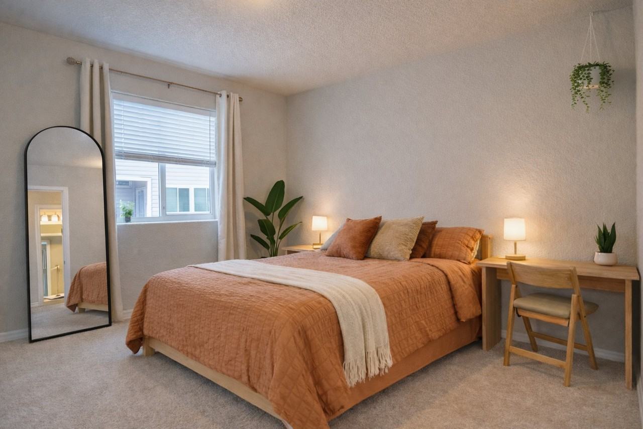 7744 Bone Creek Pt