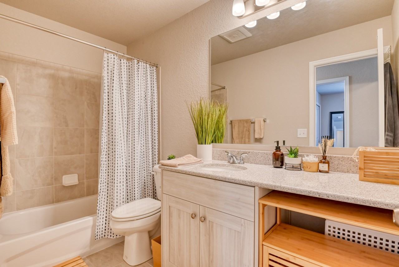 7744 Bone Creek Pt - Photo 2 of 17