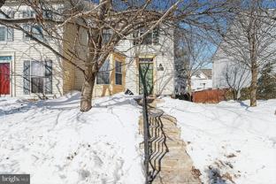 4717 Wainwright Cir - Photo 1 of 1