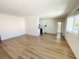711 N Jackson St #5 - Photo 1 of 1