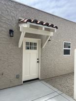 172 E Ramona St #NA - Photo 1 of 1