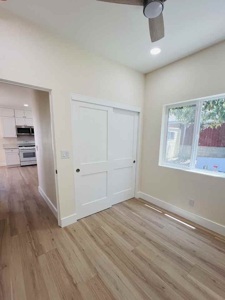 172 E Ramona St #NA - Photo 5 of 13