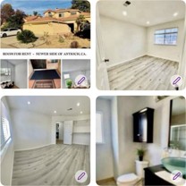 2828 Hillcrest Ave #NA - Photo 1 of 1