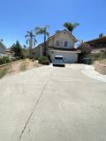 14277 Harvey Ln #NA - Photo 1 of 1