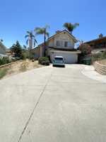 featured image of 14277 Harvey Ln #NA