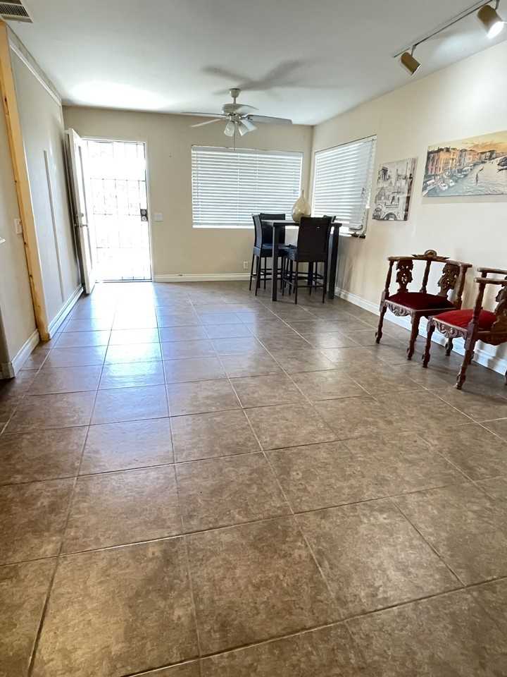 14277 Harvey Ln #NA - Photo 2 of 16