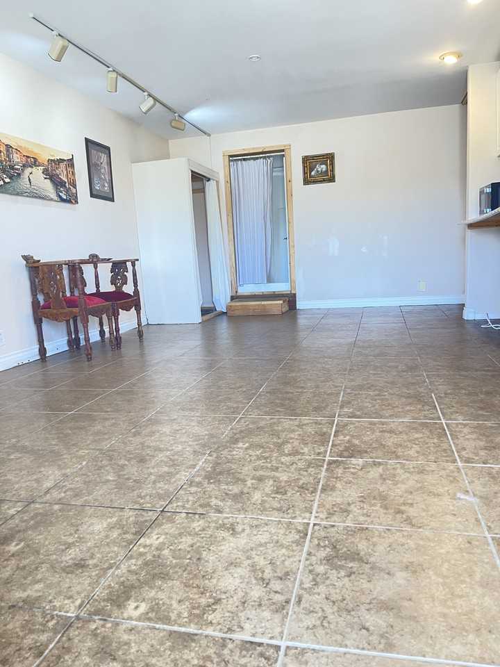 14277 Harvey Ln #NA - Photo 3 of 16