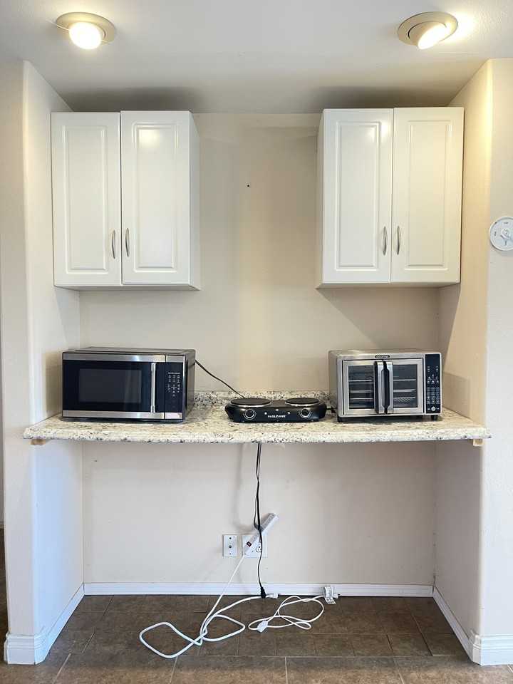 14277 Harvey Ln #NA - Photo 6 of 16